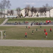 tp_2011_baranovichi_27.JPG