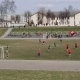 tp_2011_baranovichi_27.JPG