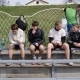 tp_2011_baranovichi_28.JPG