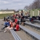 tp_2011_baranovichi_29.JPG