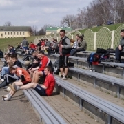 tp_2011_baranovichi_30.JPG