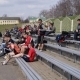 tp_2011_baranovichi_30.JPG