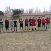 tp_2011_baranovichi_31.JPG