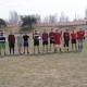 tp_2011_baranovichi_31.JPG
