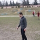 tp_2011_baranovichi_32.JPG