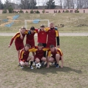 tp_2011_baranovichi_33.JPG