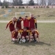 tp_2011_baranovichi_33.JPG
