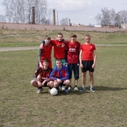 tp_2011_baranovichi_34.JPG