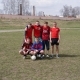 tp_2011_baranovichi_34.JPG