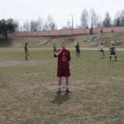 tp_2011_baranovichi_35.JPG