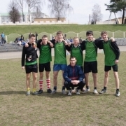 tp_2011_baranovichi_36.JPG