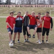 tp_2011_baranovichi_37.JPG