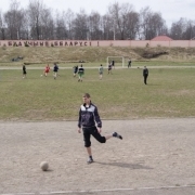 tp_2011_baranovichi_38.JPG