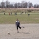 tp_2011_baranovichi_38.JPG