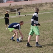 tp_2011_baranovichi_39.JPG