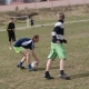 tp_2011_baranovichi_39.JPG