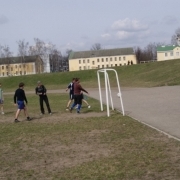 tp_2011_baranovichi_40.JPG