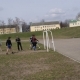 tp_2011_baranovichi_40.JPG