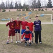 tp_2011_baranovichi_41.JPG