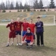 tp_2011_baranovichi_41.JPG