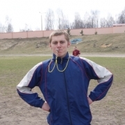 tp_2011_baranovichi_42.JPG