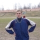 tp_2011_baranovichi_42.JPG