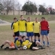 tp_2011_baranovichi_43.JPG