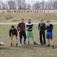 tp_2011_baranovichi_44.JPG
