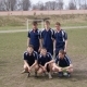 tp_2011_baranovichi_45.JPG