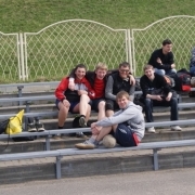 tp_2011_baranovichi_46.JPG