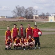 tp_2011_baranovichi_47.JPG