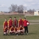 tp_2011_baranovichi_47.JPG
