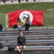tp_2011_baranovichi_48.JPG