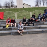 tp_2011_baranovichi_49.JPG