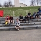 tp_2011_baranovichi_49.JPG