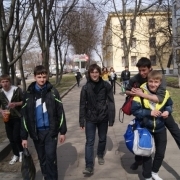tp_2011_baranovichi_50.JPG