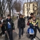 tp_2011_baranovichi_50.JPG
