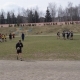 tp_2011_baranovichi_51.JPG