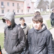 tp_2011_baranovichi_52.JPG