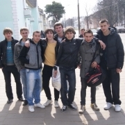 tp_2011_baranovichi_53.JPG