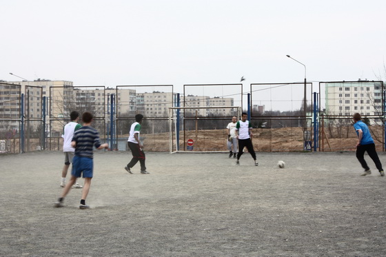 zabe_TP_2011_minsk_23.04_71.JPG