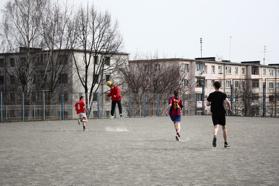 zabe_TP_2011_minsk_23.04_21.JPG