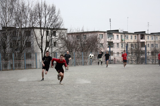 zabe_TP_2011_minsk_23.04_43.JPG