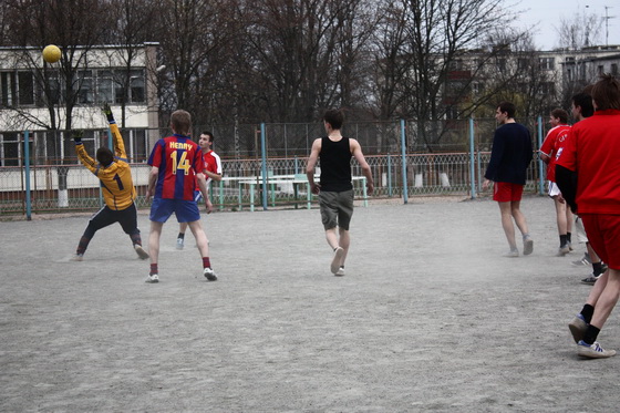 zabe_TP_2011_minsk_23.04_48.JPG