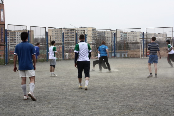 zabe_TP_2011_minsk_23.04_70.JPG