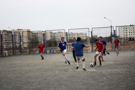 zabe_TP_2011_minsk_23.04_50.JPG