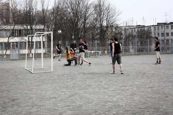 zabe_TP_2011_minsk_23.04_31.JPG