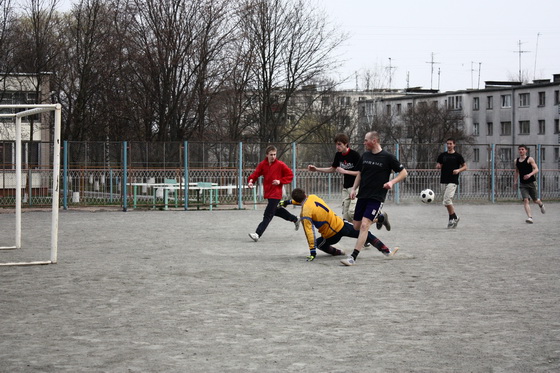 zabe_TP_2011_minsk_23.04_33.JPG