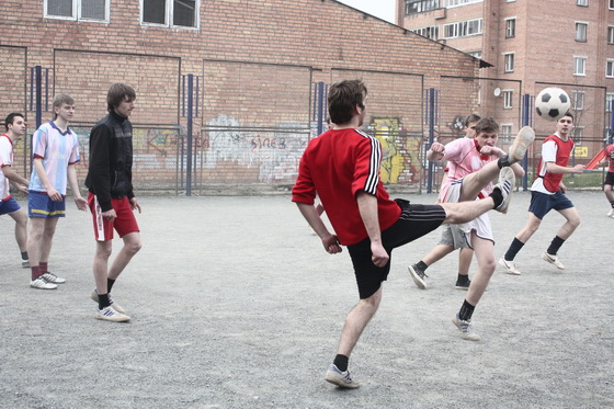 zabe_TP_2011_minsk_23.04_59.JPG