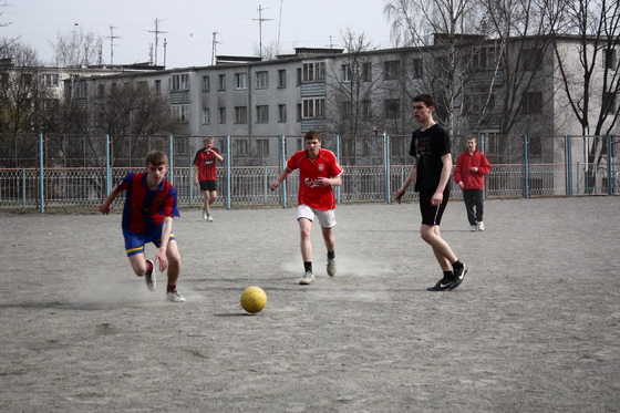 zabe_TP_2011_minsk_23.04_19.JPG